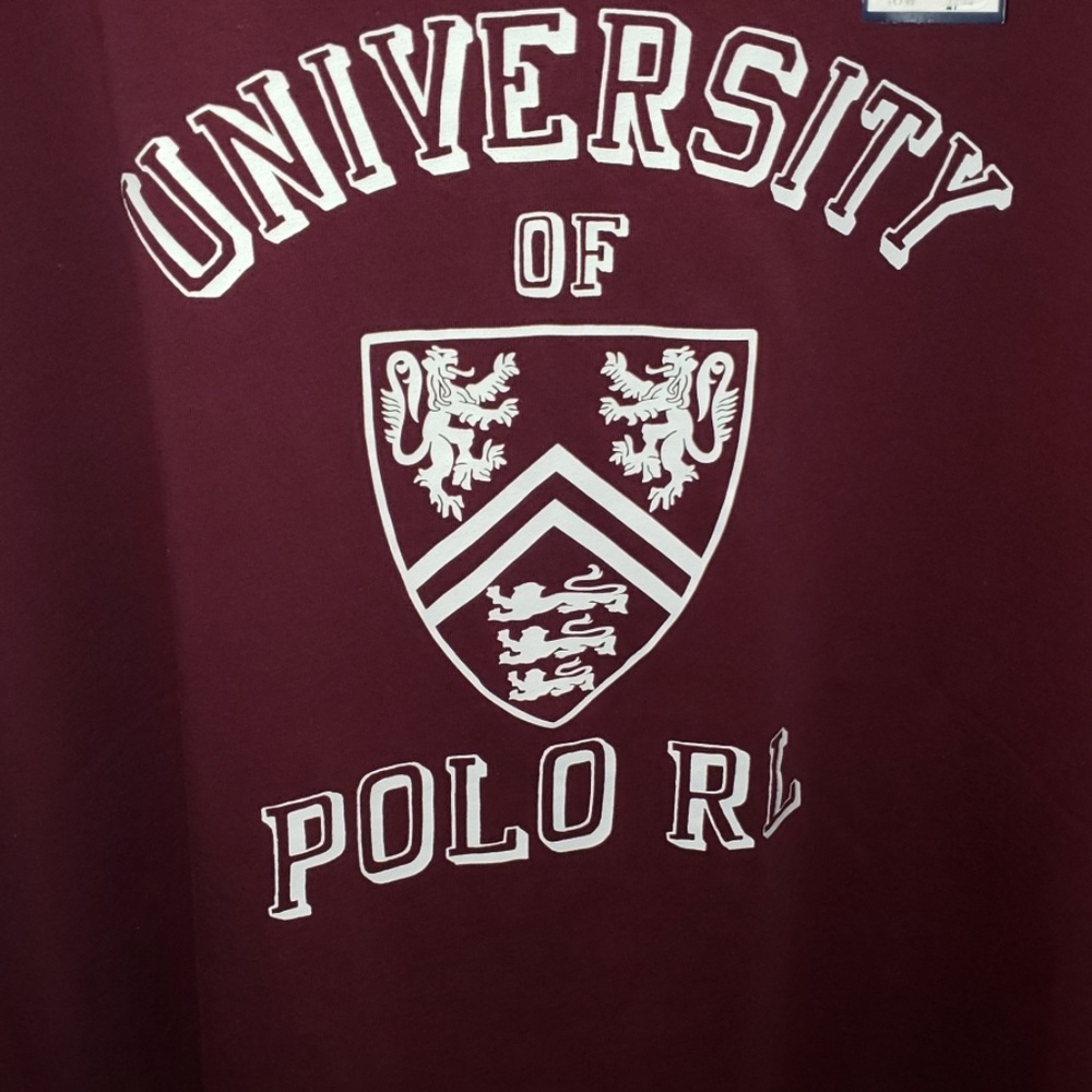 🔥Polo t-shirt🔥